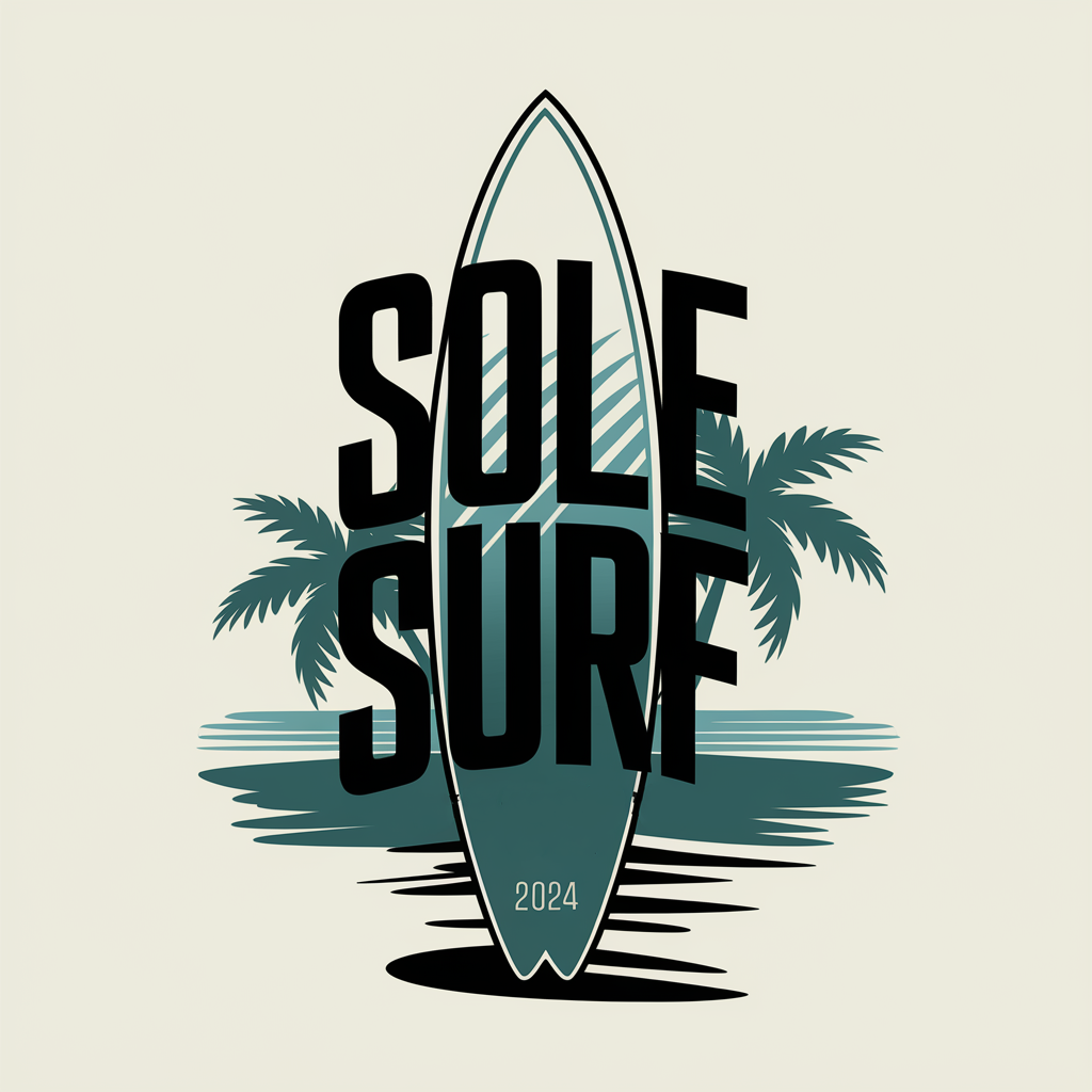 Diseño de Camiseta por Ar_nisam_usman para este proyecto | Diseño #33635996