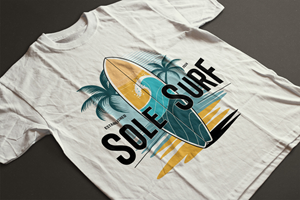 Design de T-shirt par Ar_nisam_usman pour ce projet | Design : #33636001