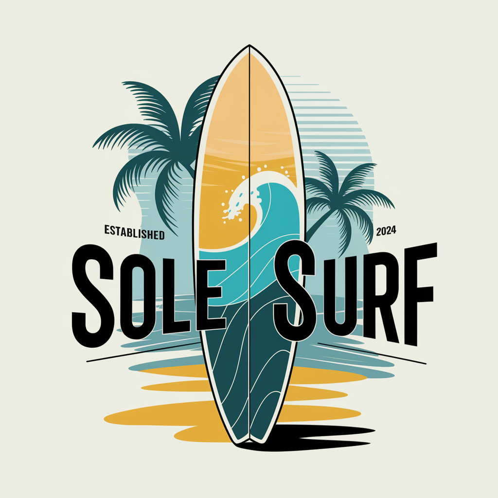 Diseño de Camiseta por Ar_nisam_usman para este proyecto | Diseño #33636002