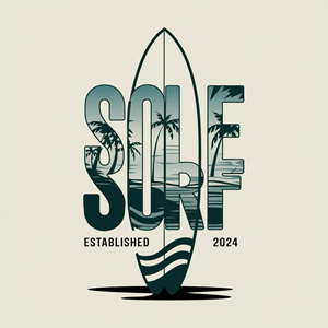 Design de T-shirt par Ar_nisam_usman pour ce projet | Design : #33636006