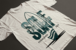 Design de T-shirt par Ar_nisam_usman pour ce projet | Design : #33636007