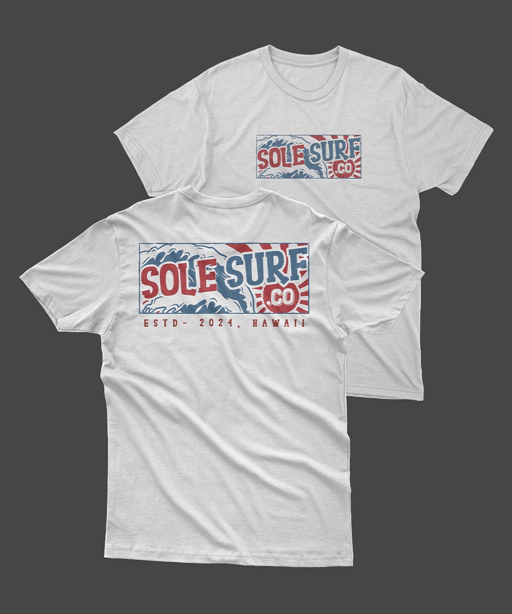 Diseño de Camiseta por SKJN Creative para este proyecto | Diseño #33636712