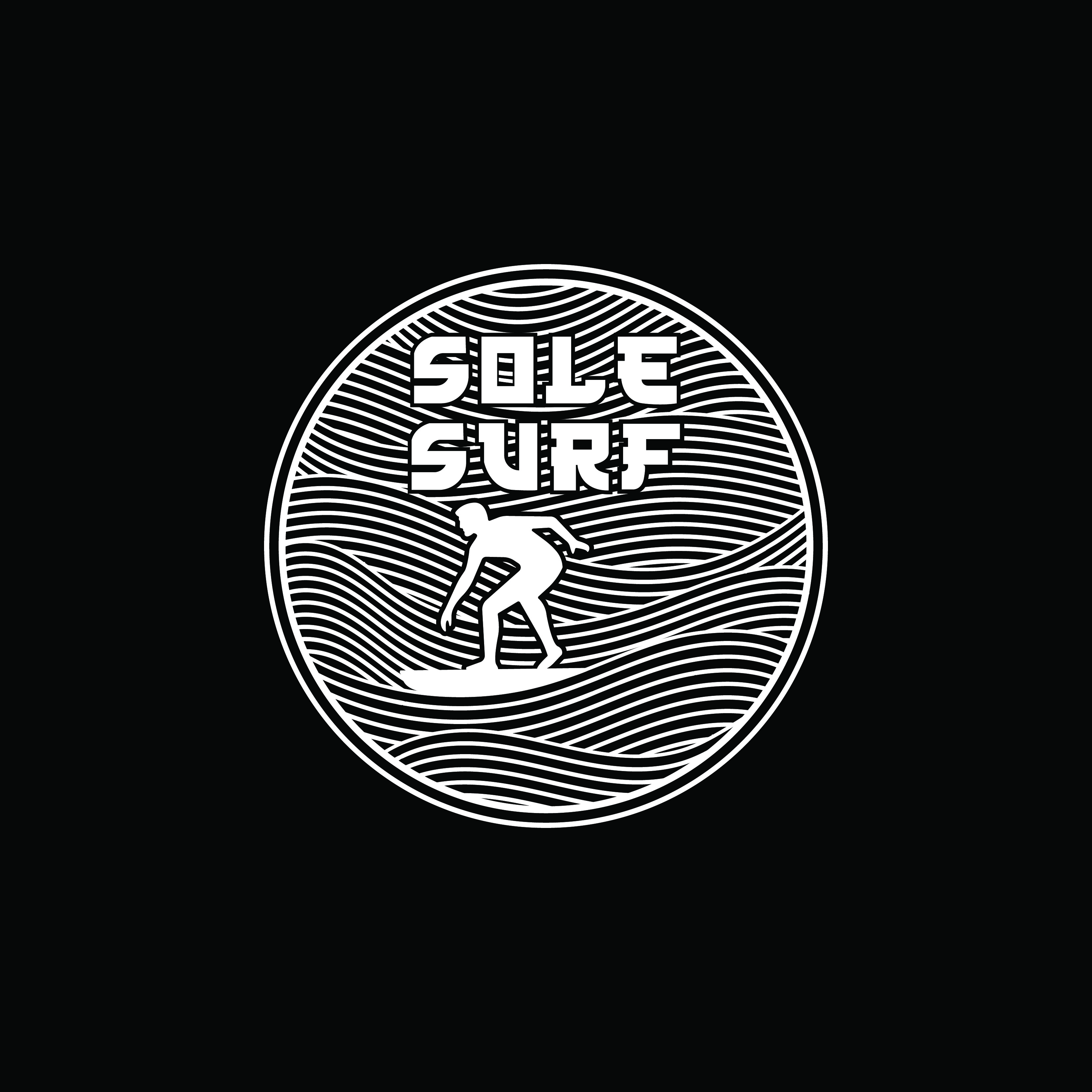 T-shirt Design by SHRA_BONTI for this project | Design #33636291