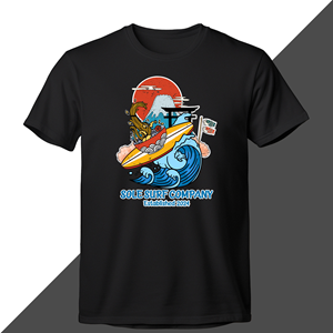 Design de T-shirt par Art Boy14 pour ce projet | Design : #33644731
