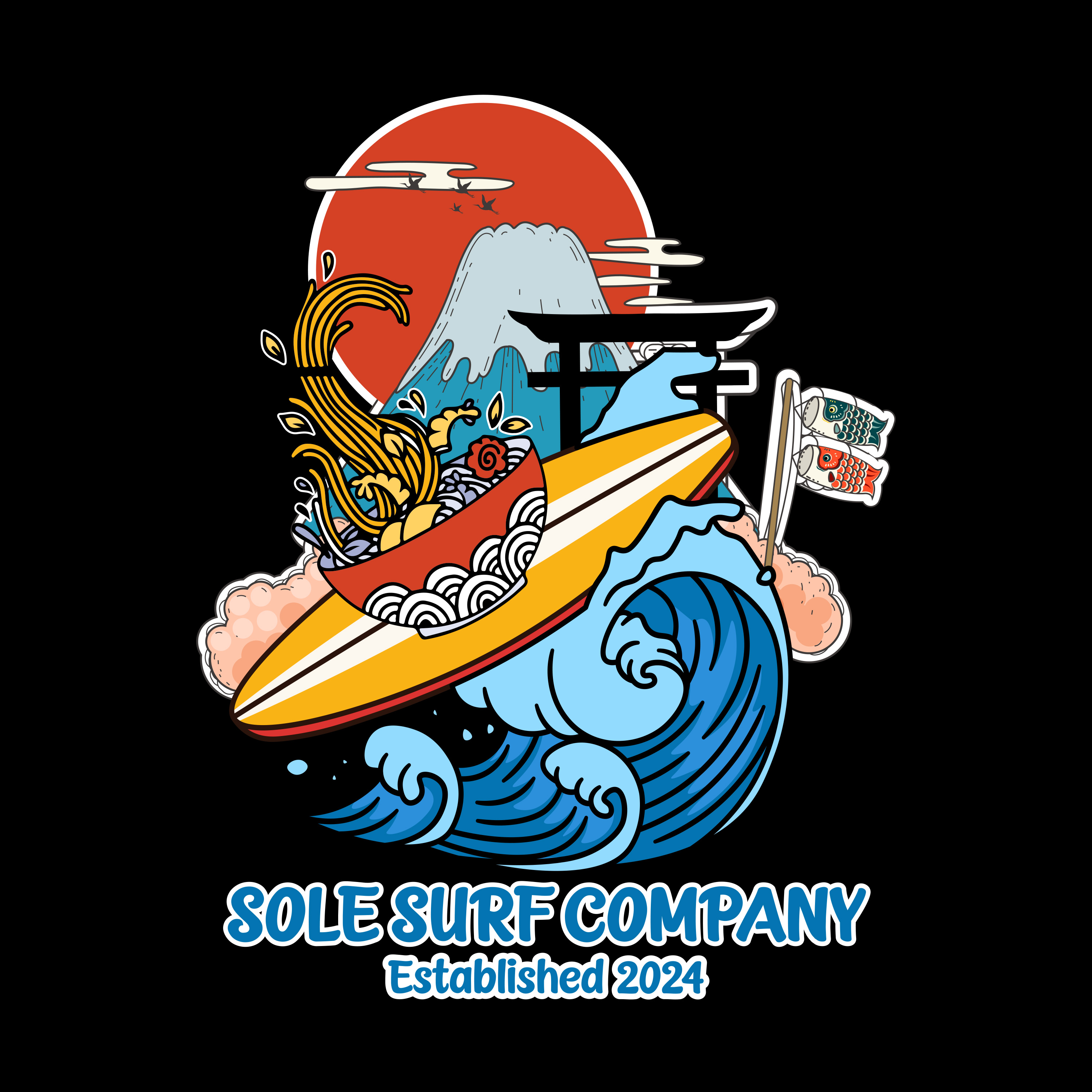 Diseño de Camiseta por Art Boy14 para este proyecto | Diseño #33644749