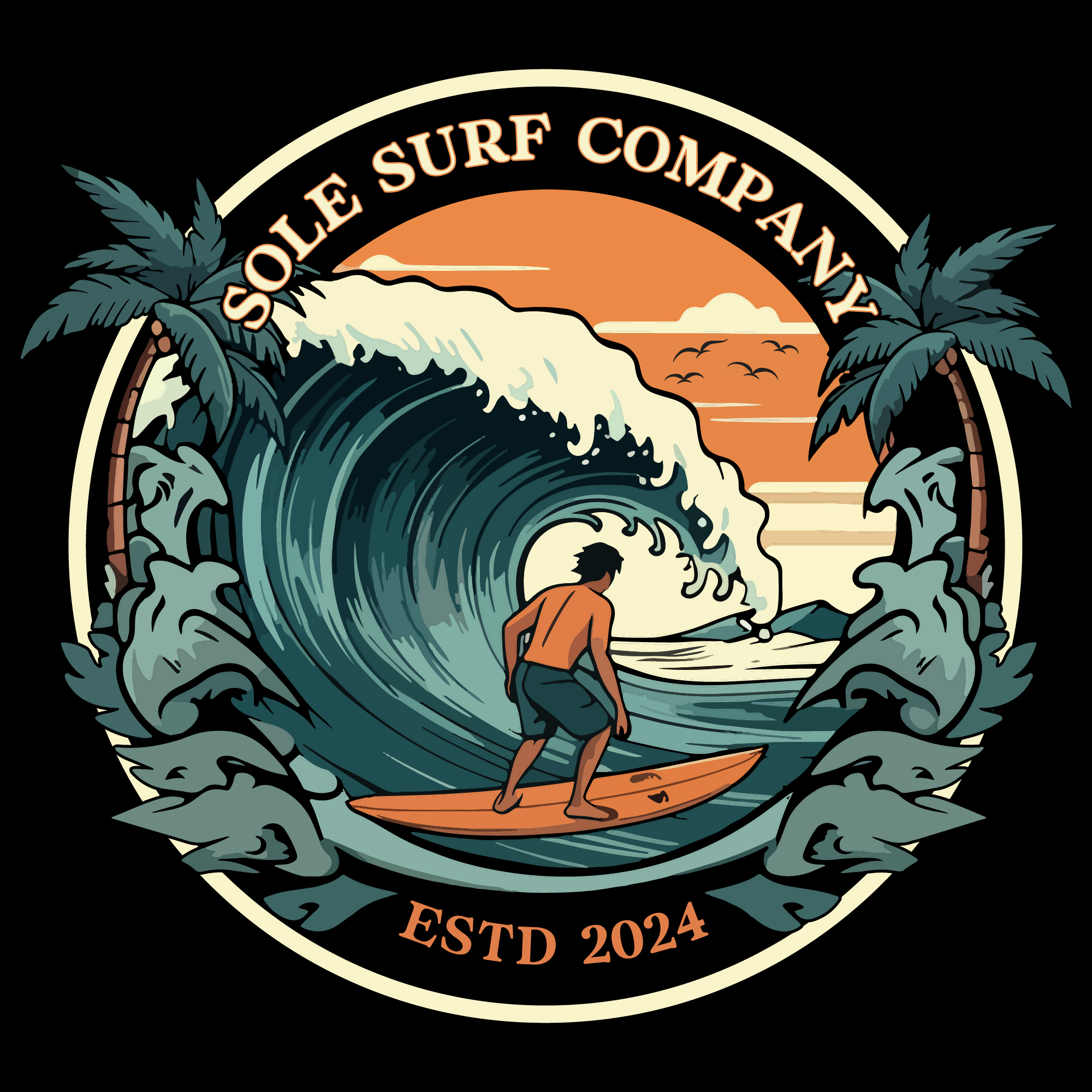 Diseño de Camiseta por perfectionist_r para este proyecto | Diseño #33648419