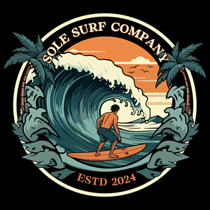 T-shirt Design by perfectionist_r for this project | Design: #33648419