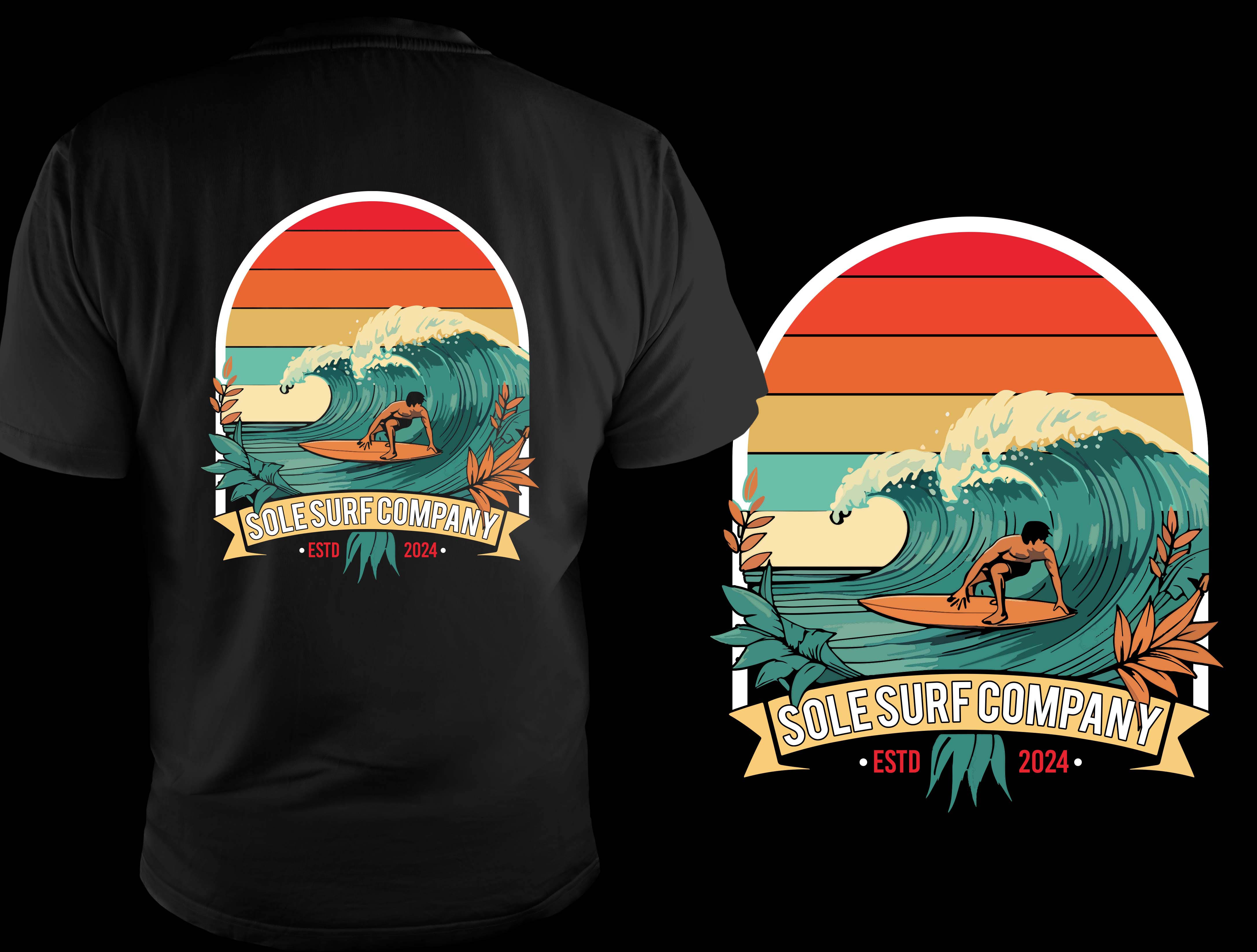 Diseño de Camiseta por perfectionist_r para este proyecto | Diseño #33648444