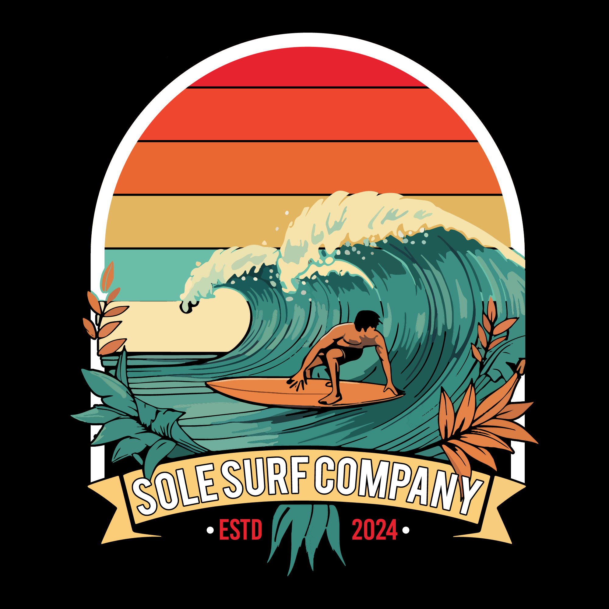 Diseño de Camiseta por perfectionist_r para este proyecto | Diseño #33648454