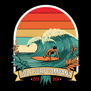 T-shirt Design by perfectionist_r for this project | Design: #33648454