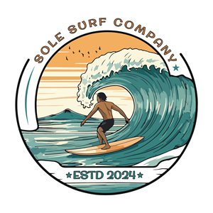 T-shirt Design by perfectionist_r for this project | Design: #33648459