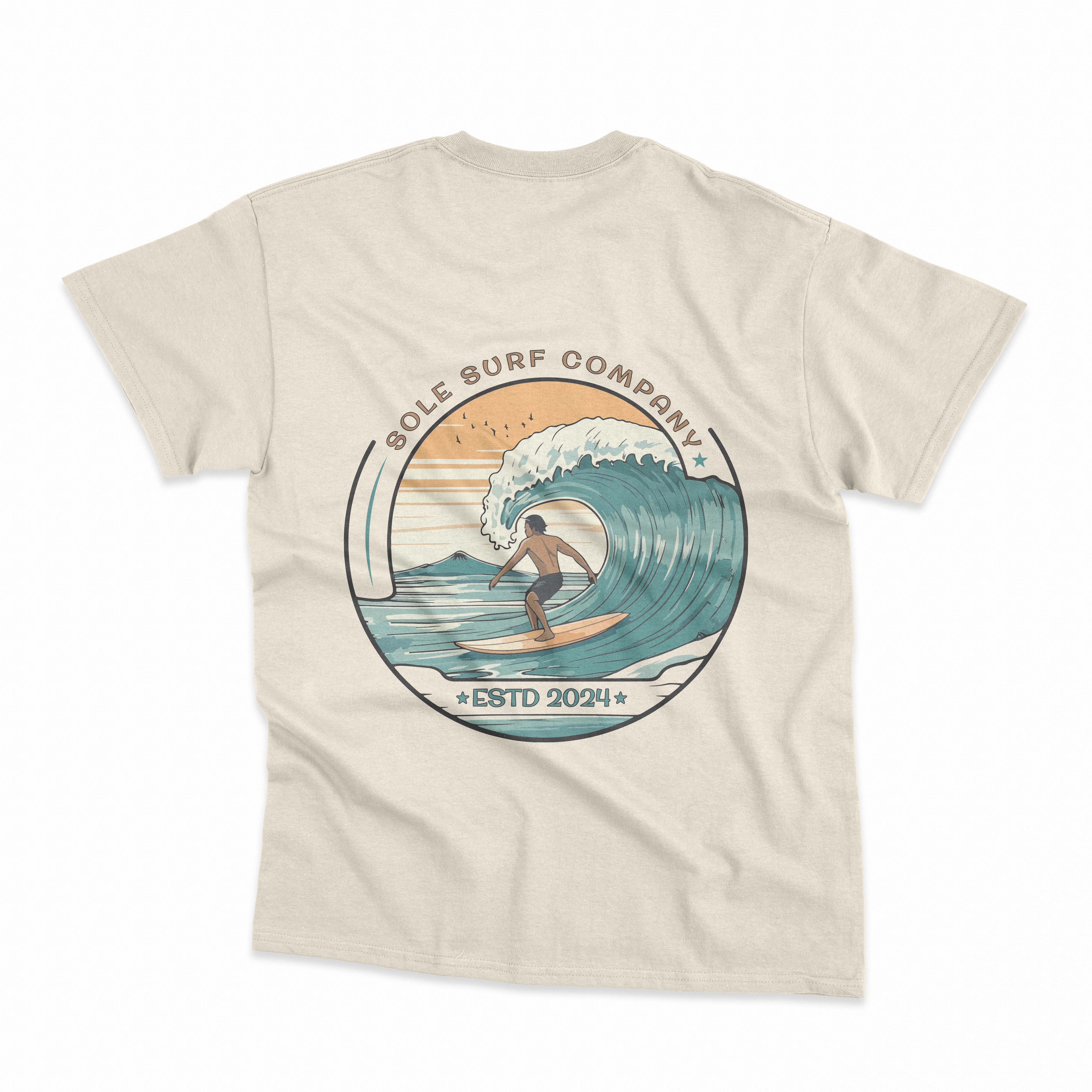 Diseño de Camiseta por perfectionist_r para este proyecto | Diseño #33648579