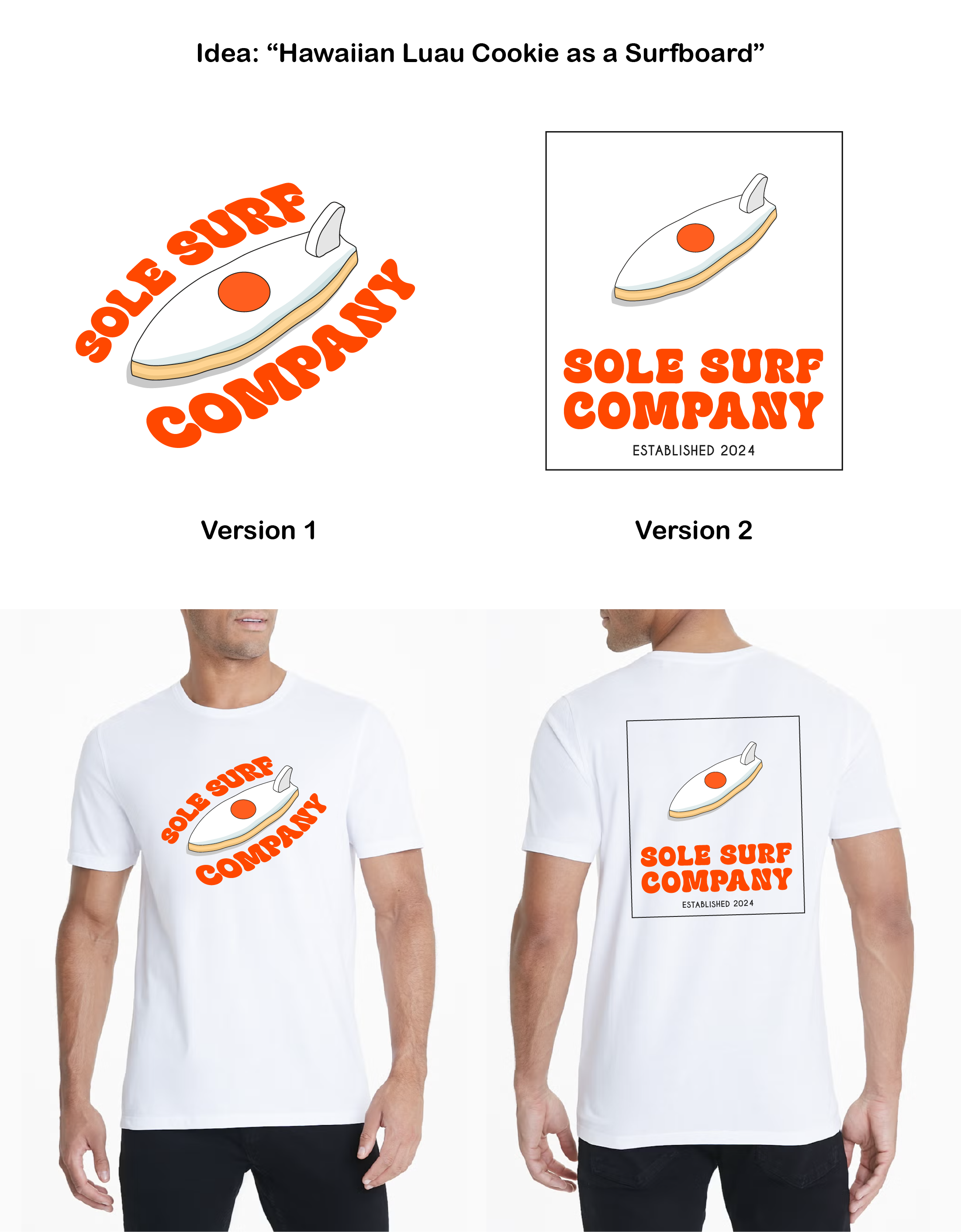 Diseño de Camiseta por Art 723 para este proyecto | Diseño #33635807