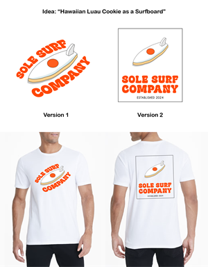 T-shirt Design by Art 723 for this project | Design: #33635807