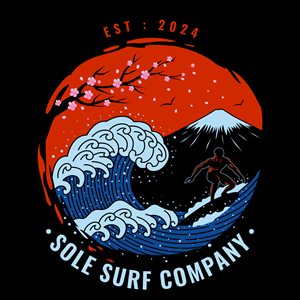 T-shirt Design by designcircle