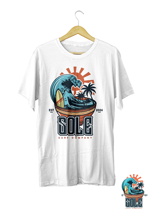 T-shirt Design by HELLOCRUNK for this project | Design: #33632002
