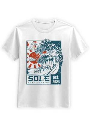 Design de T-shirt par HELLOCRUNK pour ce projet | Design #33639436