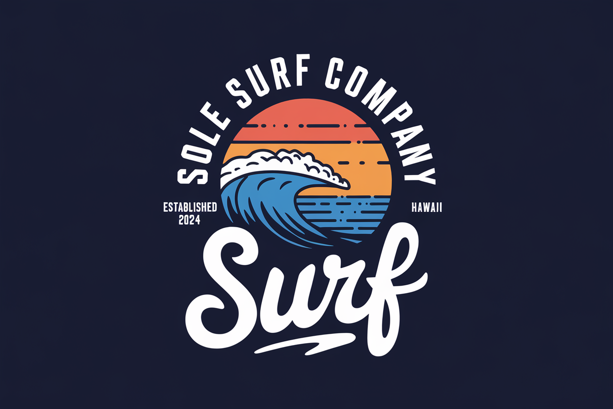 T-shirt Design by aneskayirt for this project | Design #33636411