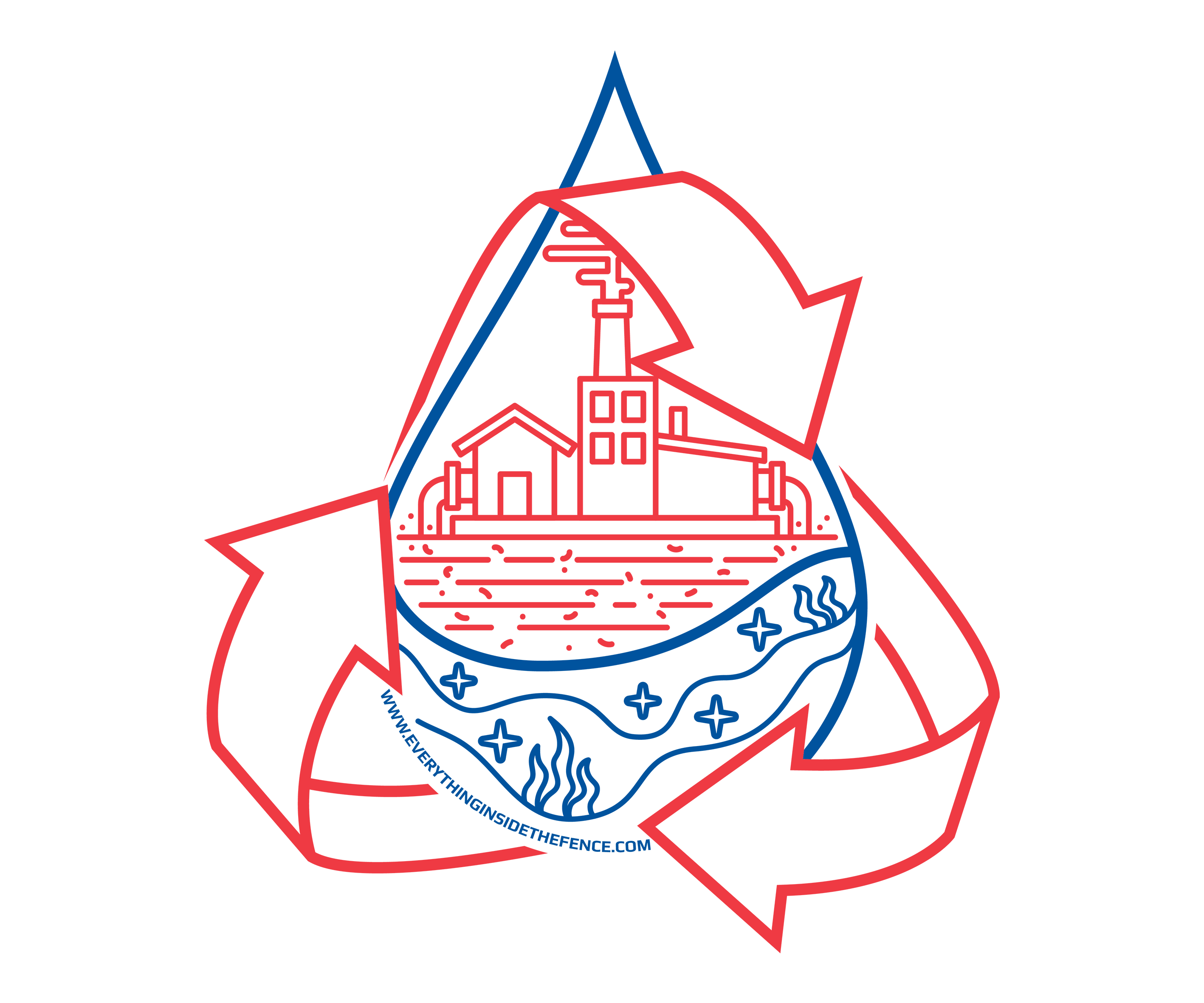 Diseño Gráfico por Emmi para este proyecto | Diseño #33654810