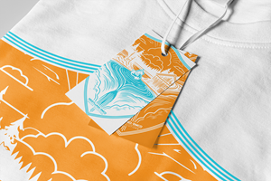 Graphic Design by mostafahegazy for this project | Design: #33658113