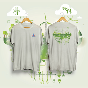 Graphic Design by agustian spades for this project | Design: #33666587
