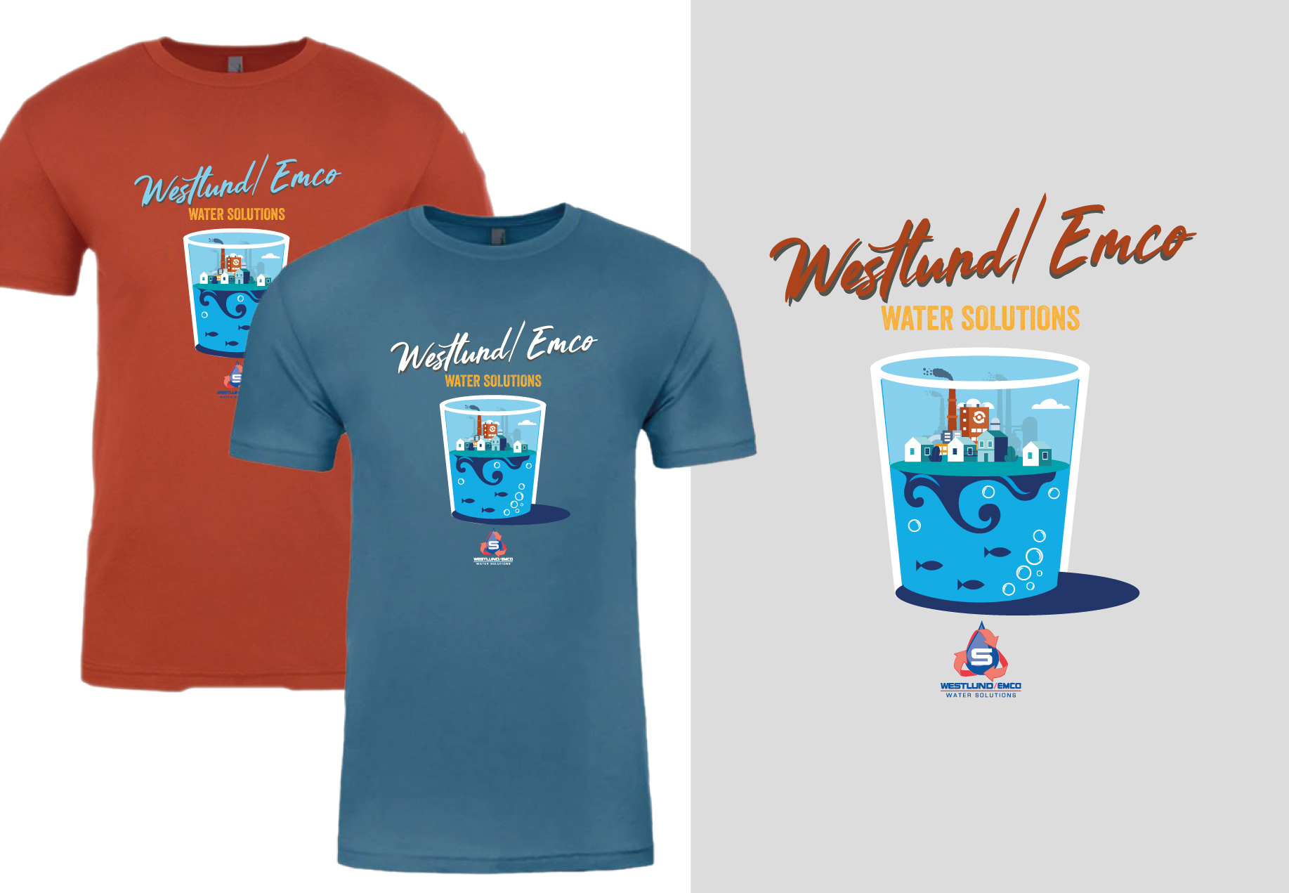 Graphic Design by Sarina.dsg for this project | Design #33656743