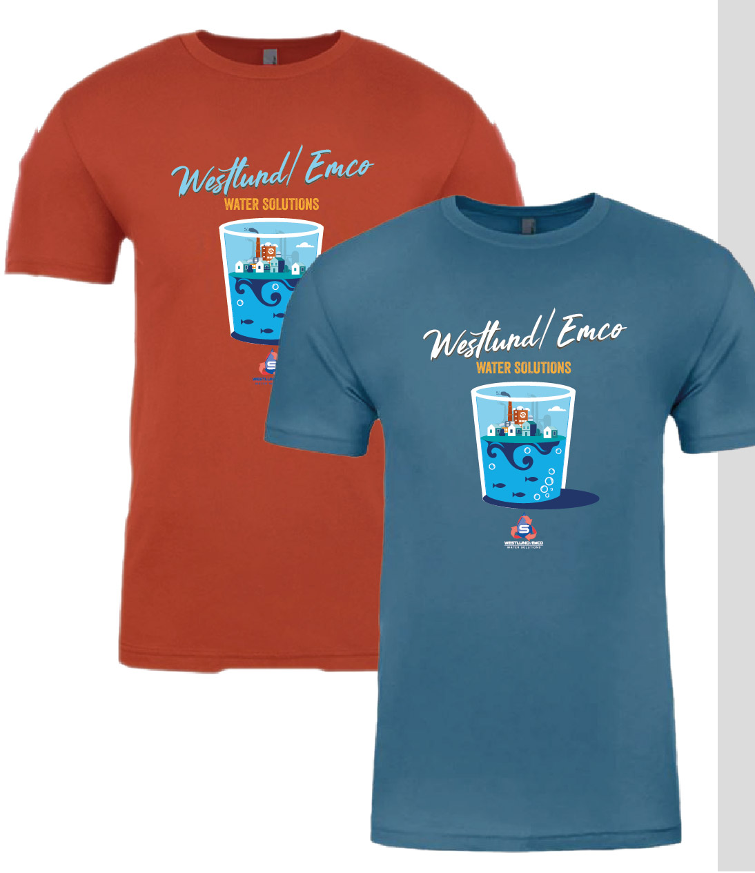 Graphic Design by Sarina.dsg for this project | Design #33656744