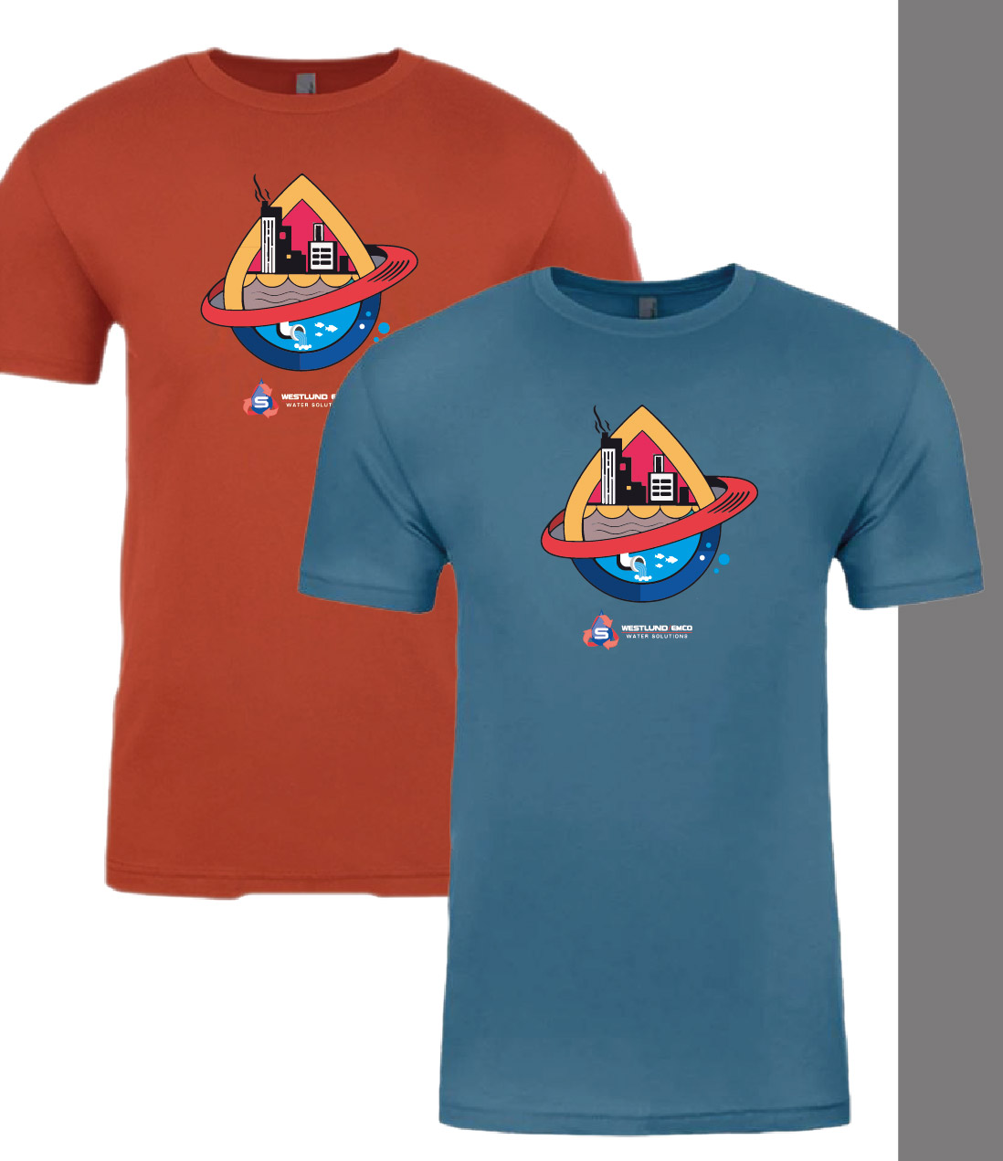 Graphic Design by Sarina.dsg for this project | Design #33659452