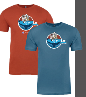 Design Graphique par Sarina.dsg pour ce projet | Design : #33659500