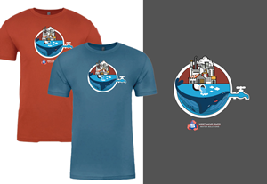 Design Graphique par Sarina.dsg pour ce projet | Design : #33659501