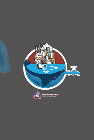 Design Graphique par Sarina.dsg pour ce projet | Design : #33659502