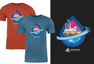 Design Graphique par Sarina.dsg pour ce projet | Design : #33663243