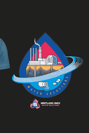 Design Graphique par Sarina.dsg pour ce projet | Design : #33663244