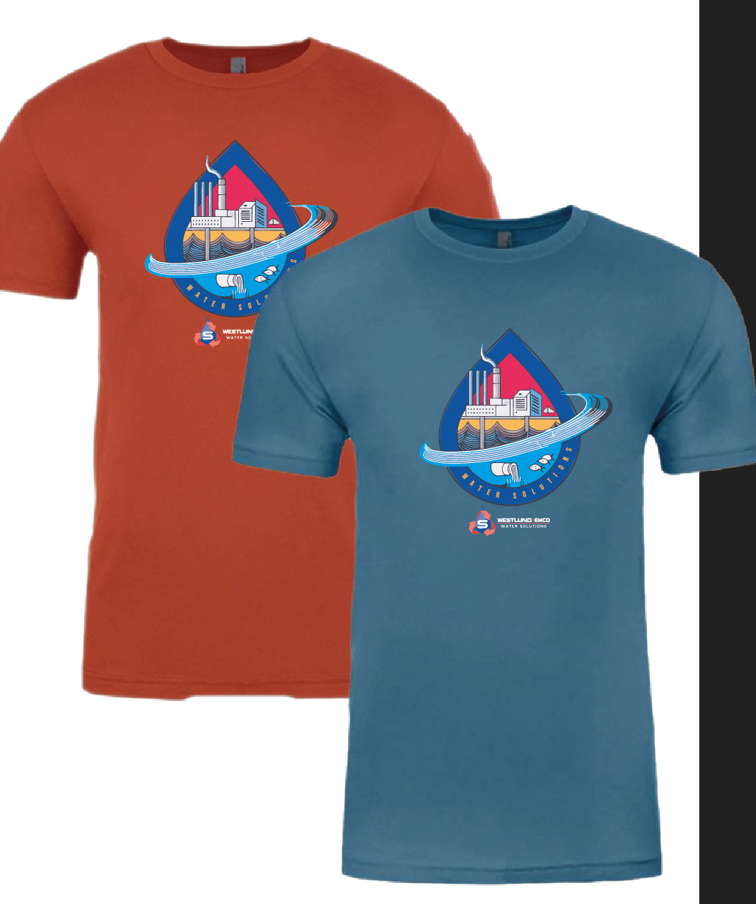 Graphic Design by Sarina.dsg for this project | Design #33663245