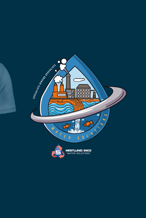 Design Graphique par Sarina.dsg pour ce projet | Design : #33663425