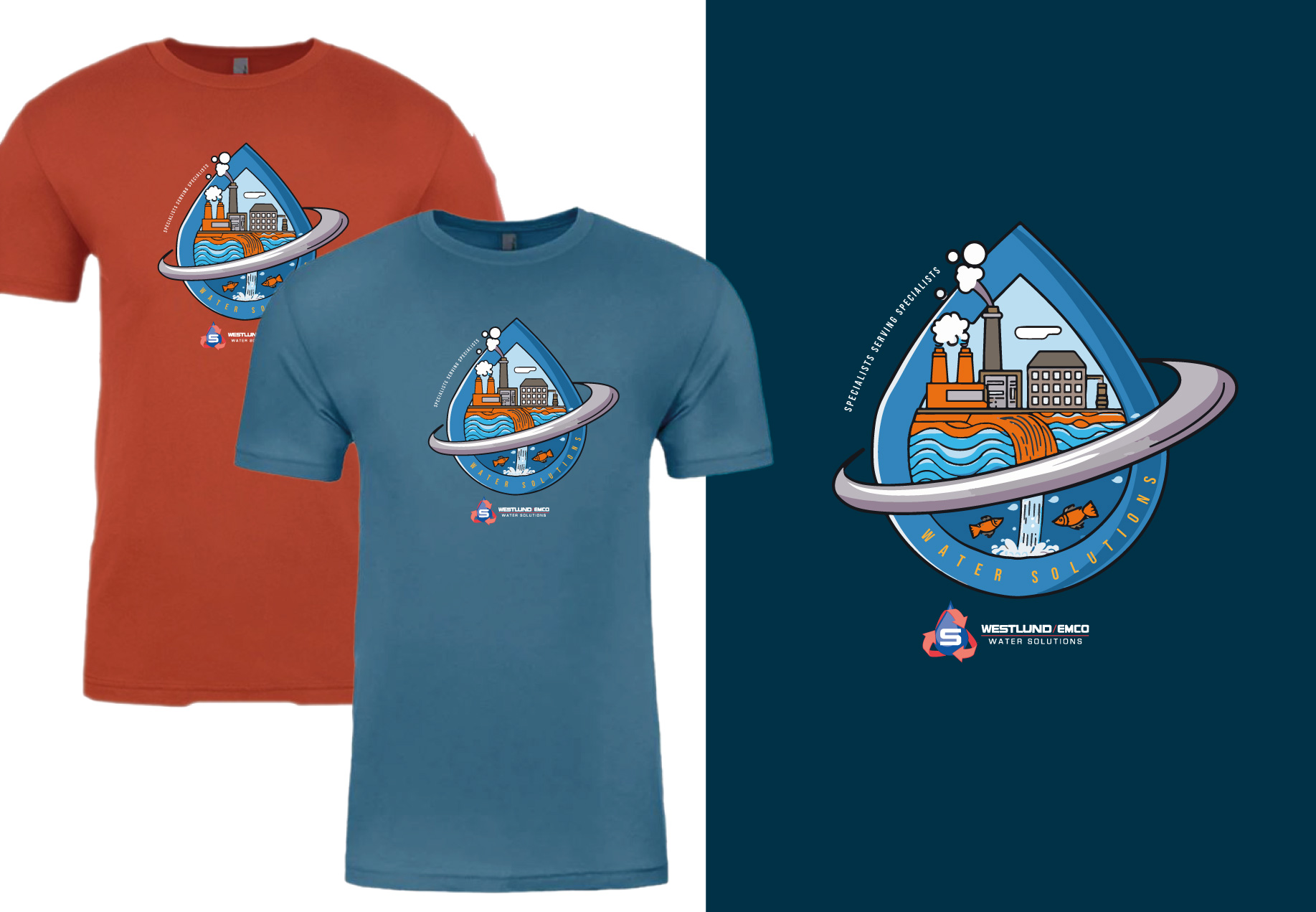 Graphic Design by Sarina.dsg for this project | Design #33663426