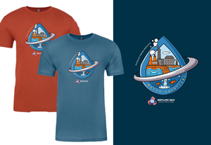 Design Graphique par Sarina.dsg pour ce projet | Design : #33663426