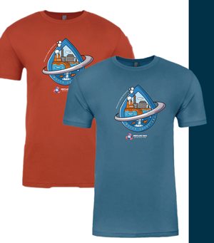 Design Graphique par Sarina.dsg pour ce projet | Design : #33663427