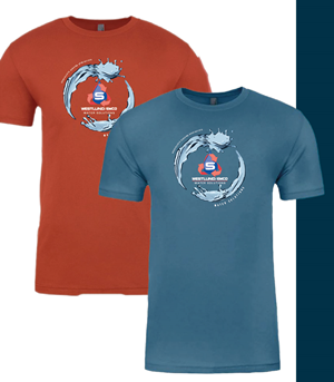 Design Graphique par Sarina.dsg pour ce projet | Design : #33663484