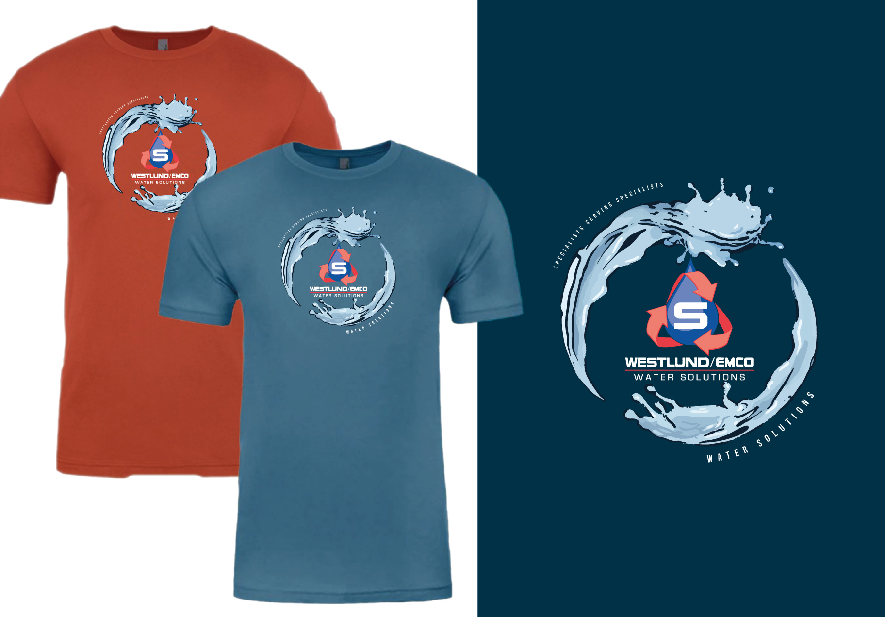 Grafik-Design von Sarina.dsg für dieses Projekt | Design #33663485