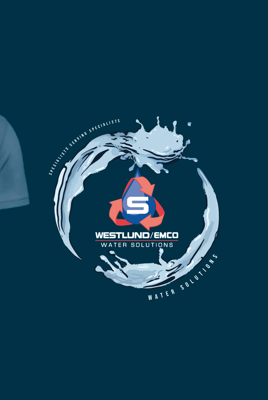 Graphic Design by Sarina.dsg for this project | Design #33663486