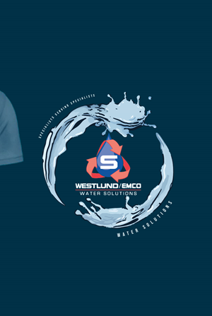 Design Graphique par Sarina.dsg pour ce projet | Design : #33663486