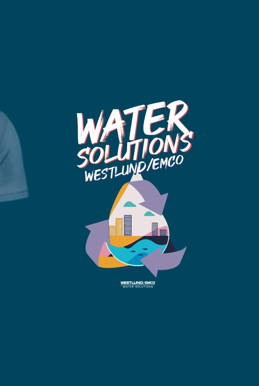 Diseño Gráfico por Sarina.dsg para este proyecto | Diseño #33663590