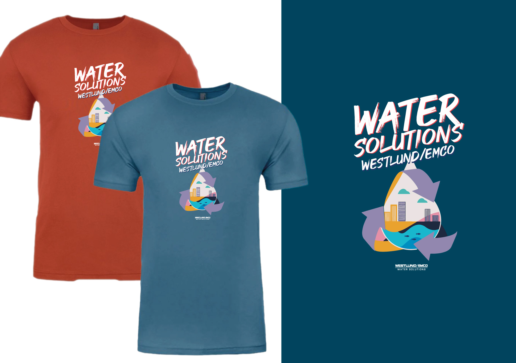 Graphic Design by Sarina.dsg for this project | Design #33663591