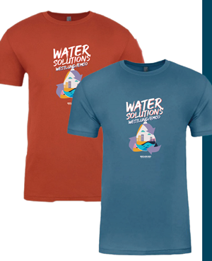 Design Graphique par Sarina.dsg pour ce projet | Design : #33663592