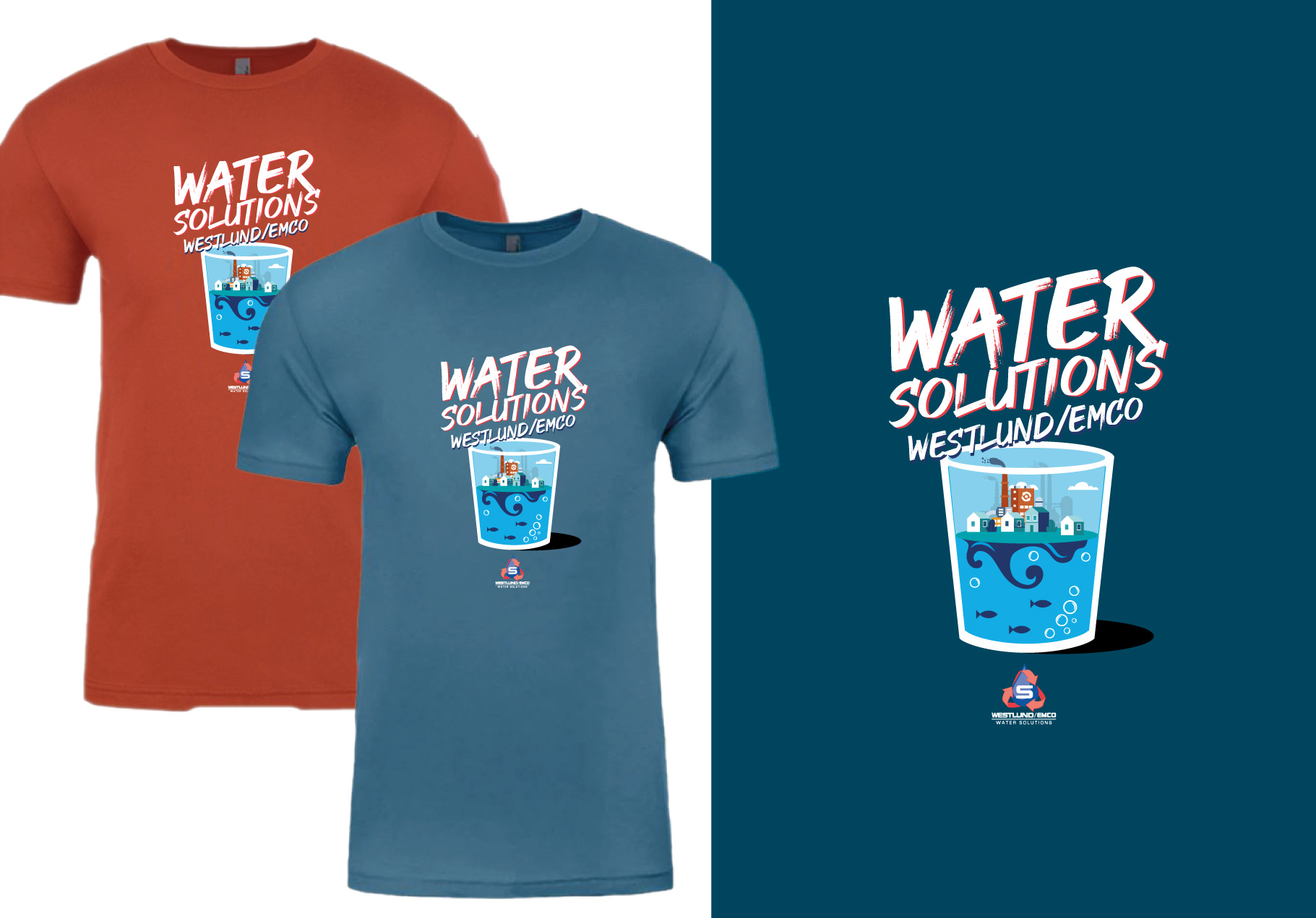 Graphic Design by Sarina.dsg for this project | Design #33663595