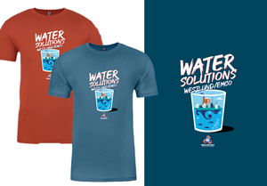 Design Graphique par Sarina.dsg pour ce projet | Design : #33663595