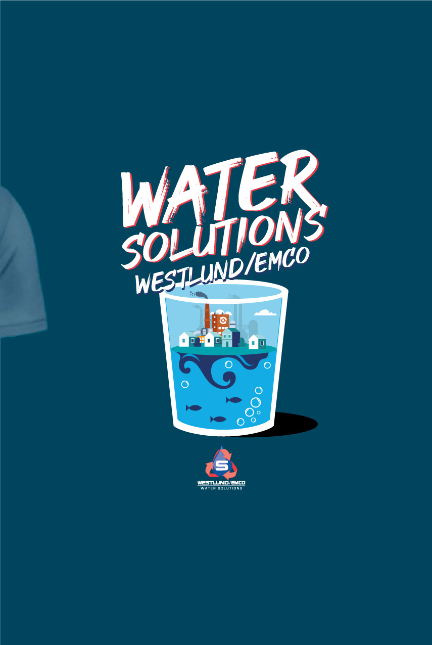 Graphic Design by Sarina.dsg for this project | Design #33663602