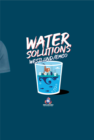 Design Graphique par Sarina.dsg pour ce projet | Design : #33663602