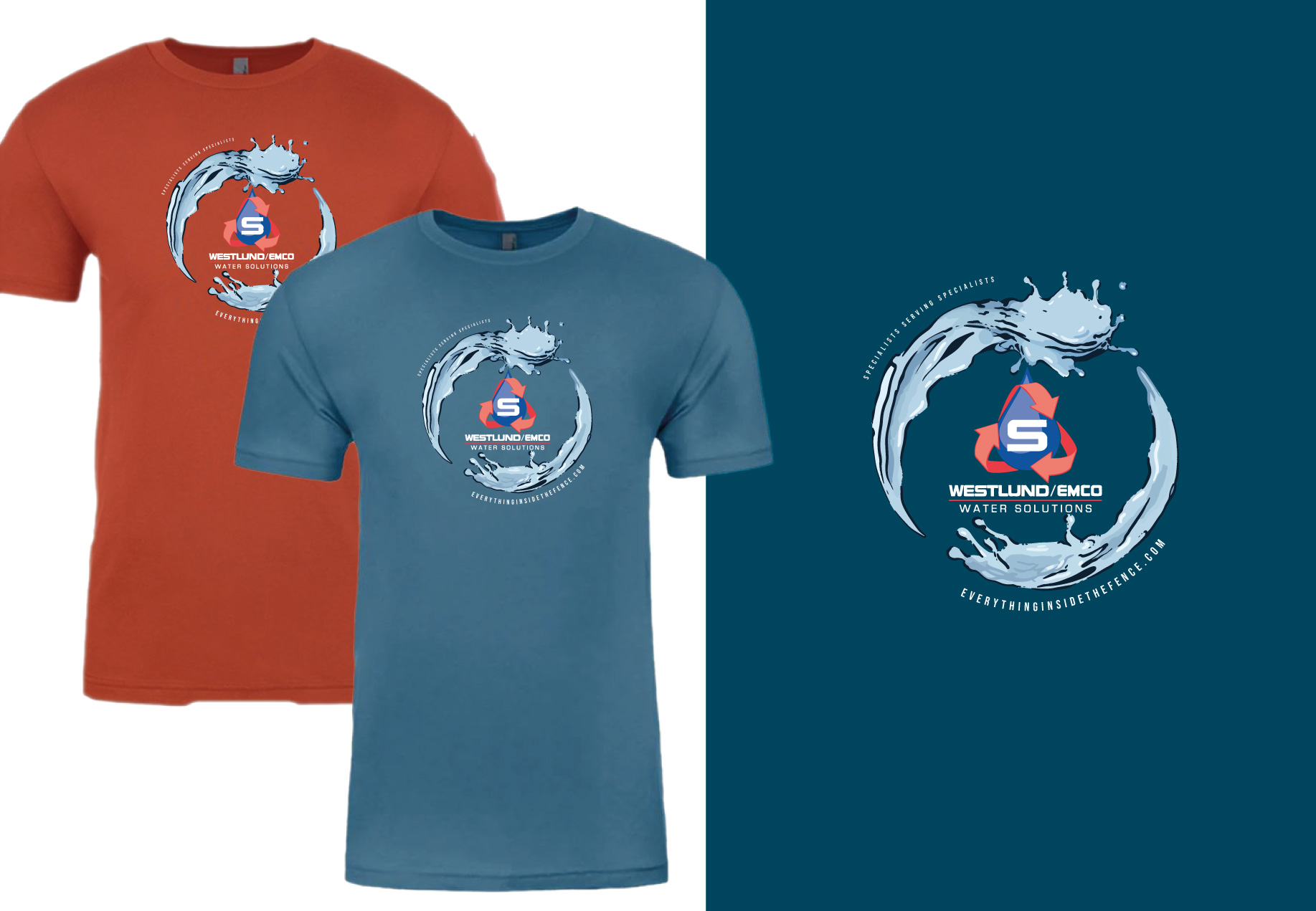 Graphic Design by Sarina.dsg for this project | Design #33689972